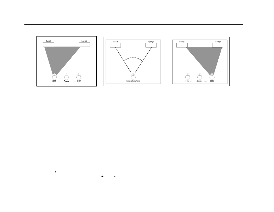 Mode adjust | Lexicon RV-8 User Manual | Page 156 / 262