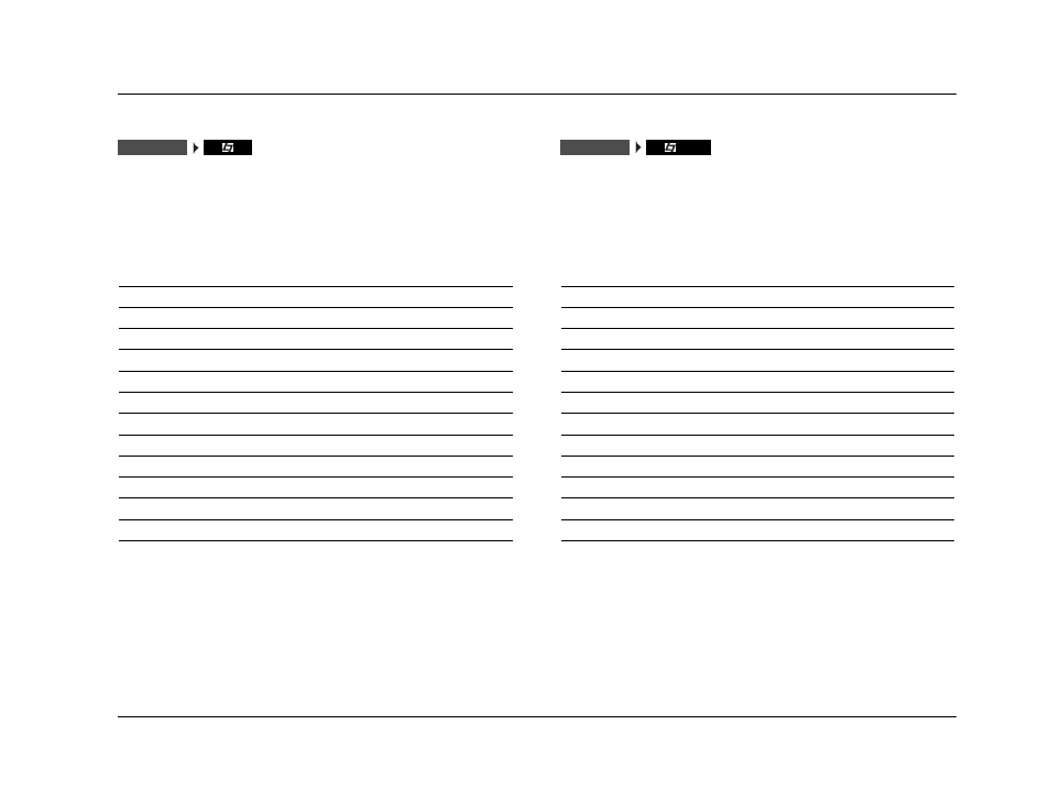 Mode adjust | Lexicon RV-8 User Manual | Page 159 / 262