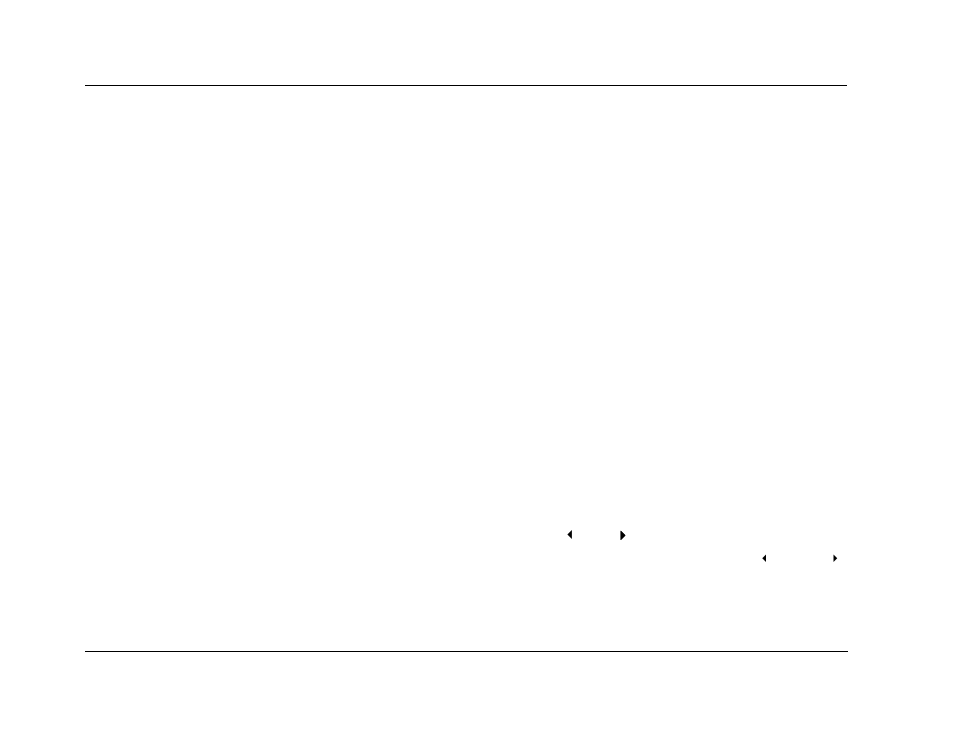 Basic operation, Front-panel overview | Lexicon RV-8 User Manual | Page 16 / 262