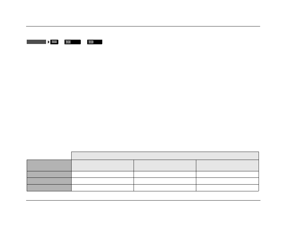 Mode adjust | Lexicon RV-8 User Manual | Page 160 / 262