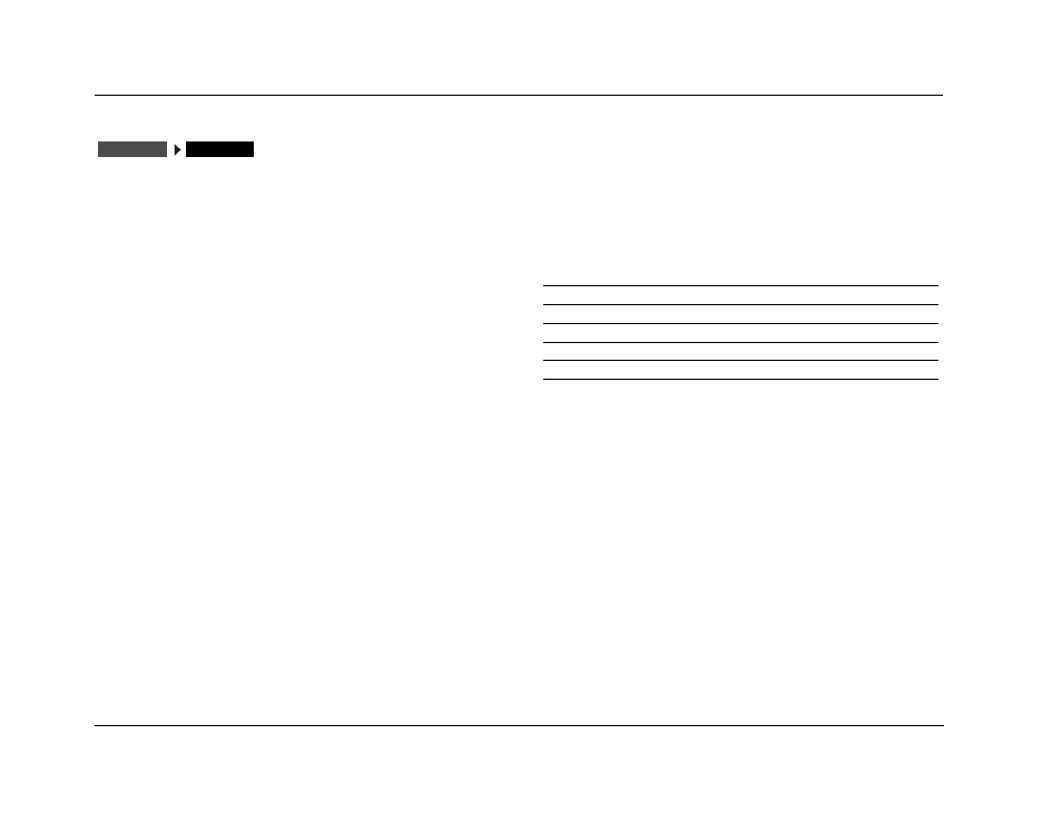 Mode adjust | Lexicon RV-8 User Manual | Page 162 / 262