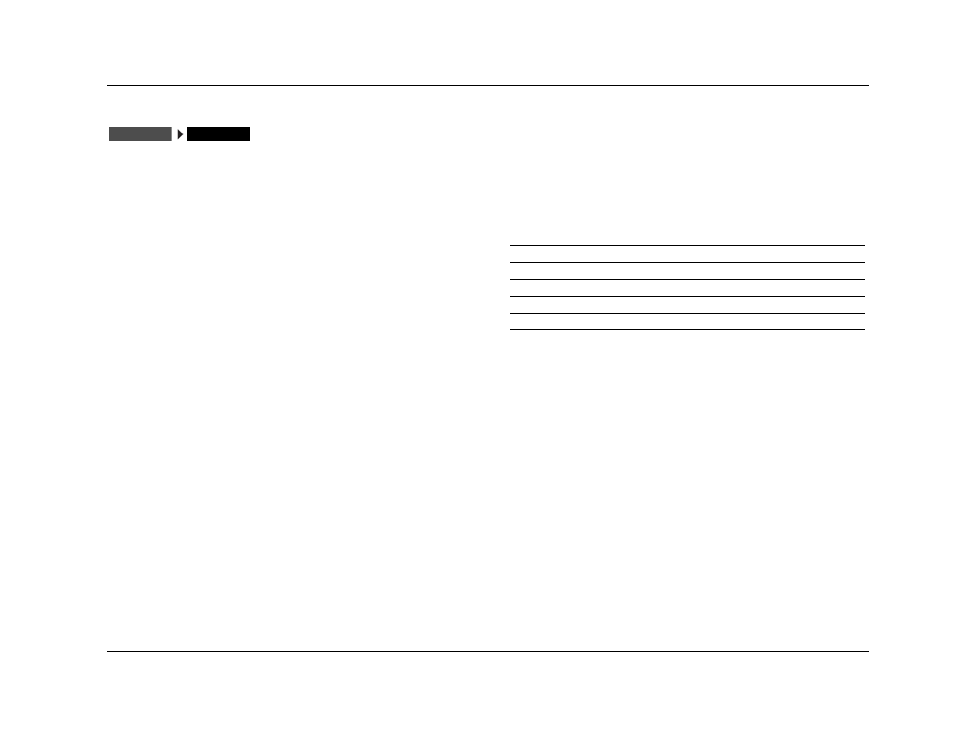 Mode adjust | Lexicon RV-8 User Manual | Page 163 / 262