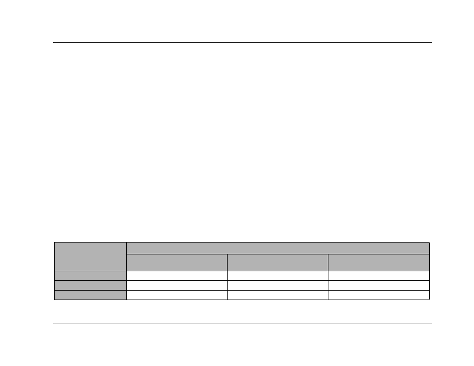 Mode adjust | Lexicon RV-8 User Manual | Page 167 / 262