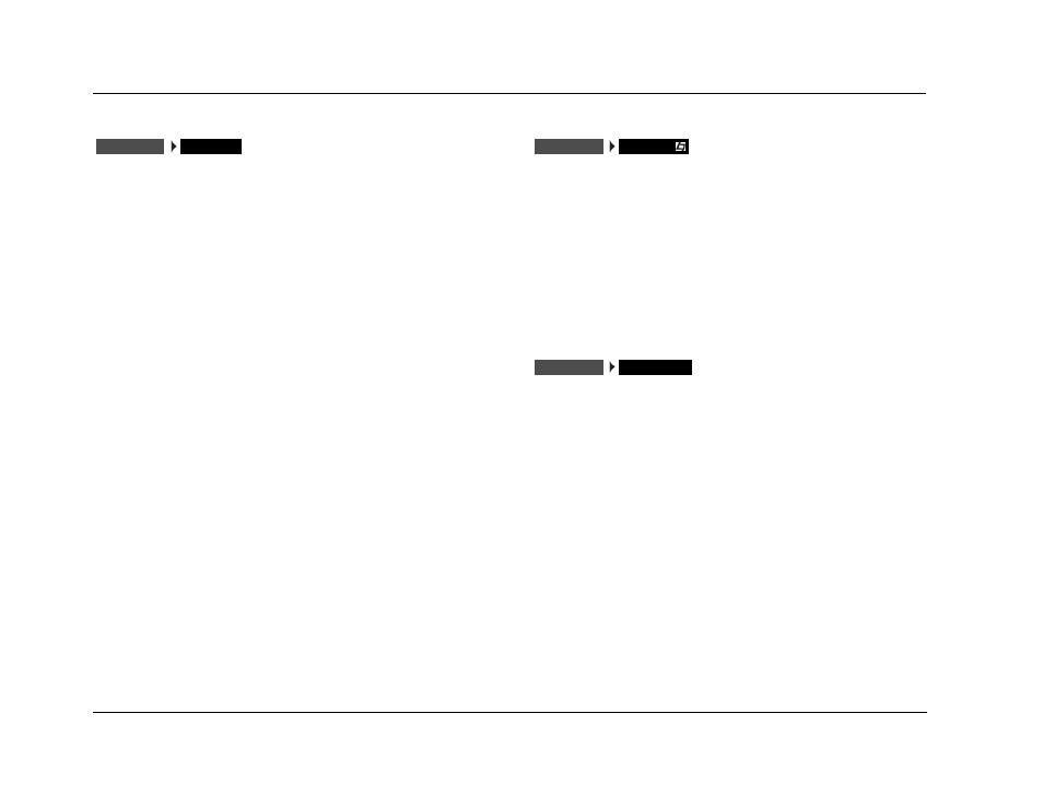 Mode adjust | Lexicon RV-8 User Manual | Page 176 / 262