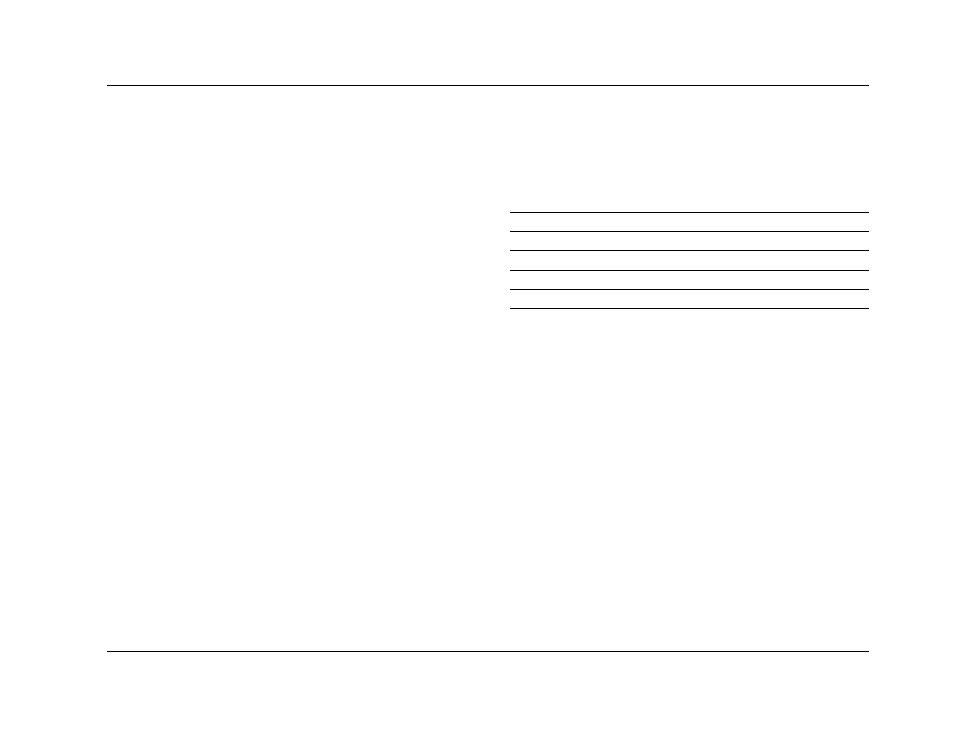 Basic operation | Lexicon RV-8 User Manual | Page 19 / 262