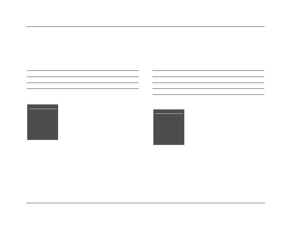 Basic operation | Lexicon RV-8 User Manual | Page 44 / 262