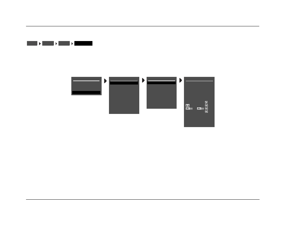Setup, Input setup | Lexicon RV-8 User Manual | Page 52 / 262