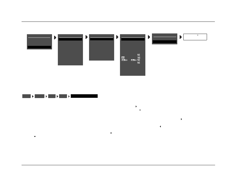 Setup, Restore default name | Lexicon RV-8 User Manual | Page 54 / 262