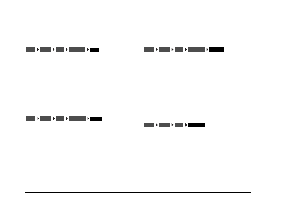 Setup, Assigning audio and video input connectors, Auto | Manual, Auto gain, Level meters | Lexicon RV-8 User Manual | Page 58 / 262