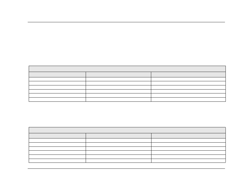 Setup | Lexicon RV-8 User Manual | Page 61 / 262