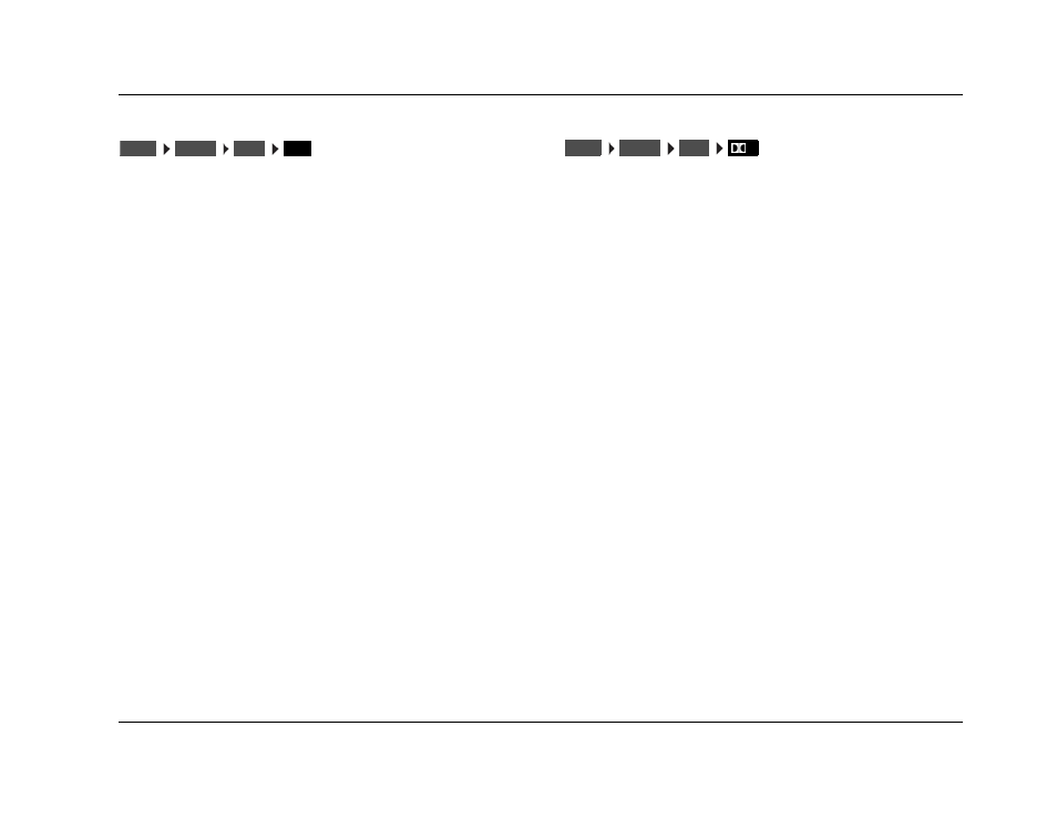 Setup | Lexicon RV-8 User Manual | Page 63 / 262