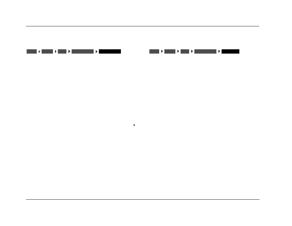 Setup | Lexicon RV-8 User Manual | Page 66 / 262