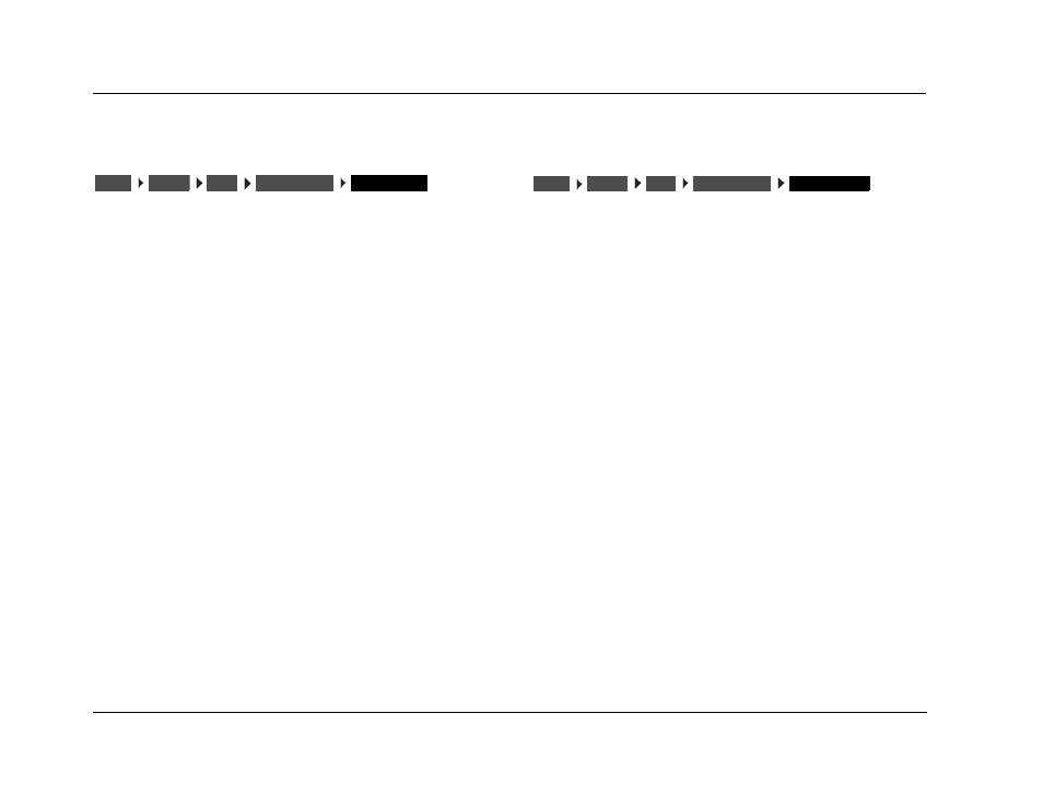 Setup | Lexicon RV-8 User Manual | Page 68 / 262