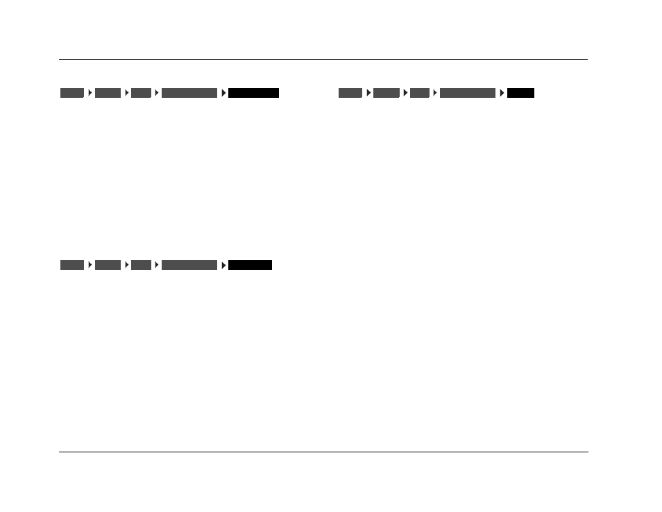 Setup, Digital bypass, Dig out rate | Record | Lexicon RV-8 User Manual | Page 72 / 262