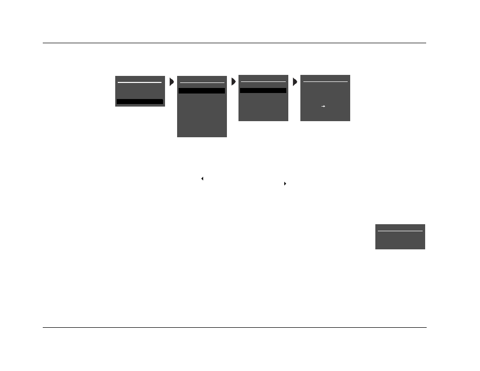 Setup, Checking the microphones | Lexicon RV-8 User Manual | Page 88 / 262