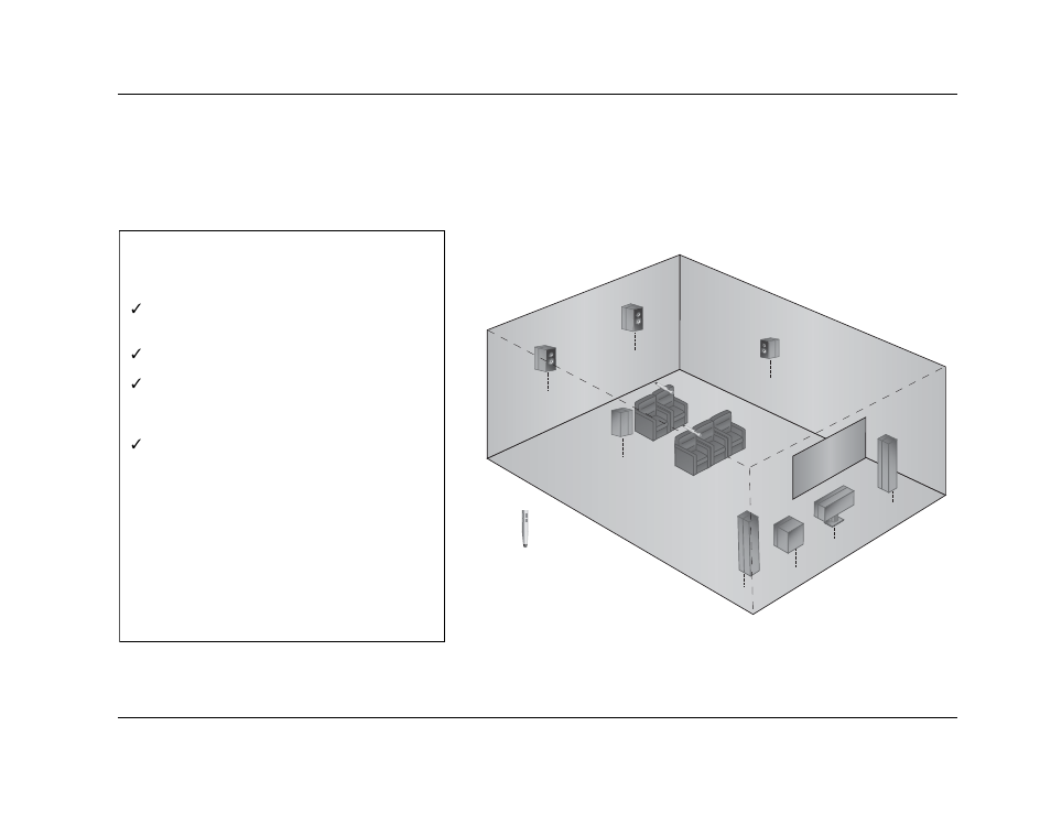 Proper, Setup | Lexicon RV-8 User Manual | Page 93 / 262