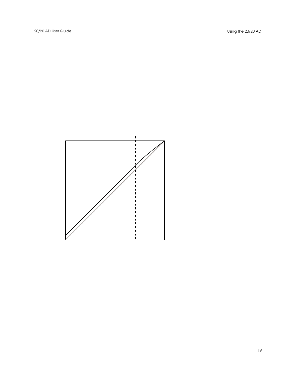 Lexicon Converter User Manual | Page 23 / 31