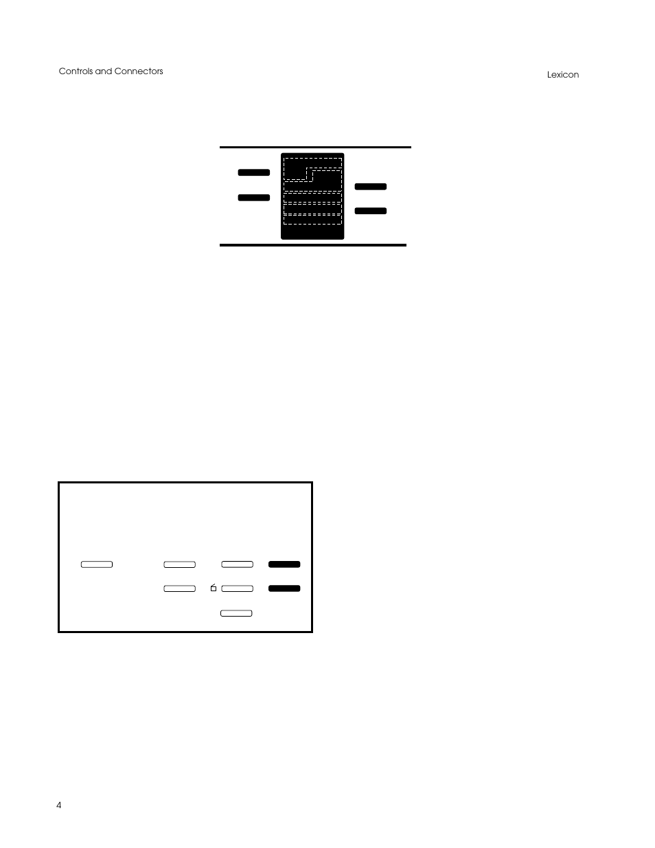 Lexicon Converter User Manual | Page 9 / 31