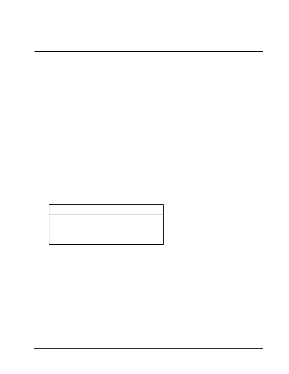 Installation | Lexicon DC-1 Digital Controller Lexicon Part #070-13234 User Manual | Page 16 / 66