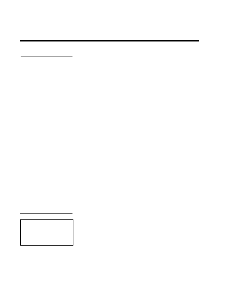 System configuration, Video in, Audio in | Lexicon DC-1 Digital Controller Lexicon Part #070-13234 User Manual | Page 28 / 66