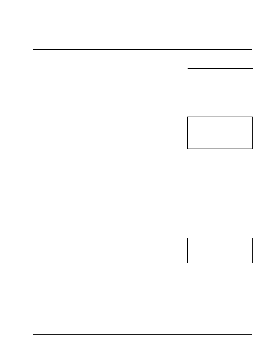 System configuration record/zone 2 | Lexicon DC-1 Digital Controller Lexicon Part #070-13234 User Manual | Page 29 / 66