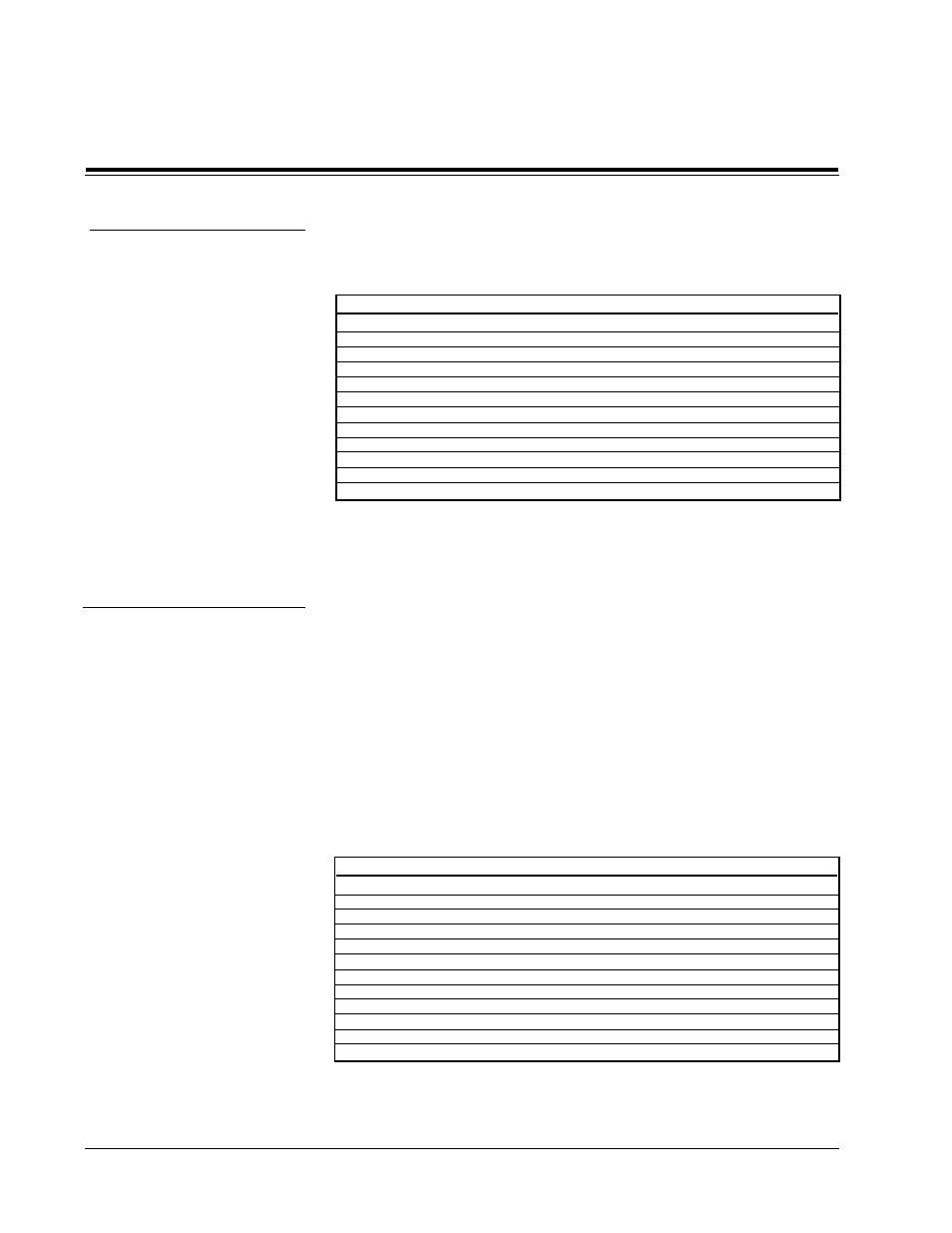 Pcm effects and parameters, Music logic, Logic 7 | Lexicon DC-1 Digital Controller Lexicon Part #070-13234 User Manual | Page 45 / 66