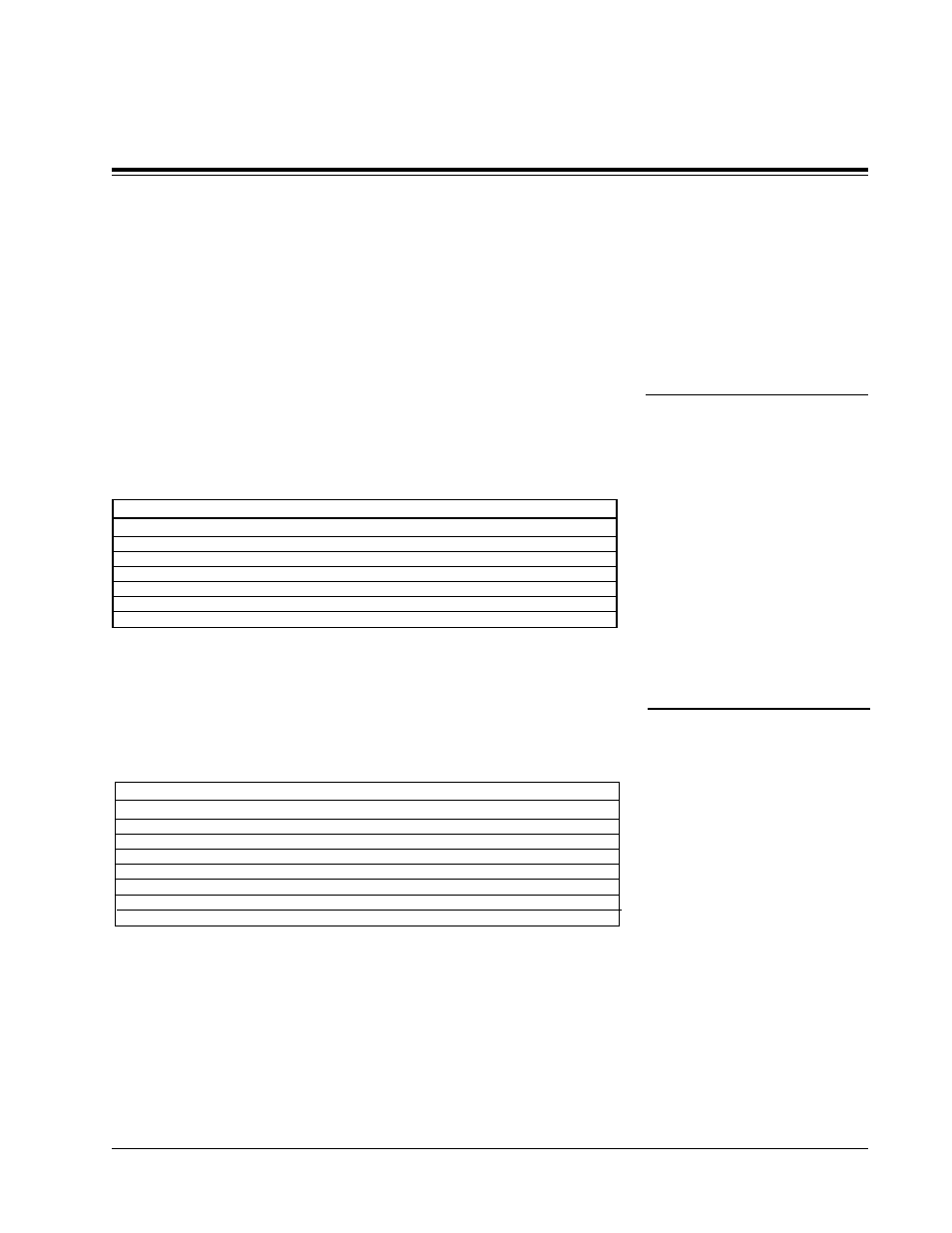 Dts effects and parameters, Dts 2-channel, Dts music | Lexicon DC-1 Digital Controller Lexicon Part #070-13234 User Manual | Page 58 / 66