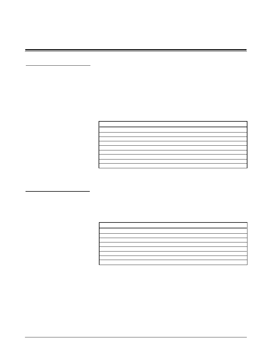 Dts effects and parameters dts logic 7, Dts film | Lexicon DC-1 Digital Controller Lexicon Part #070-13234 User Manual | Page 59 / 66