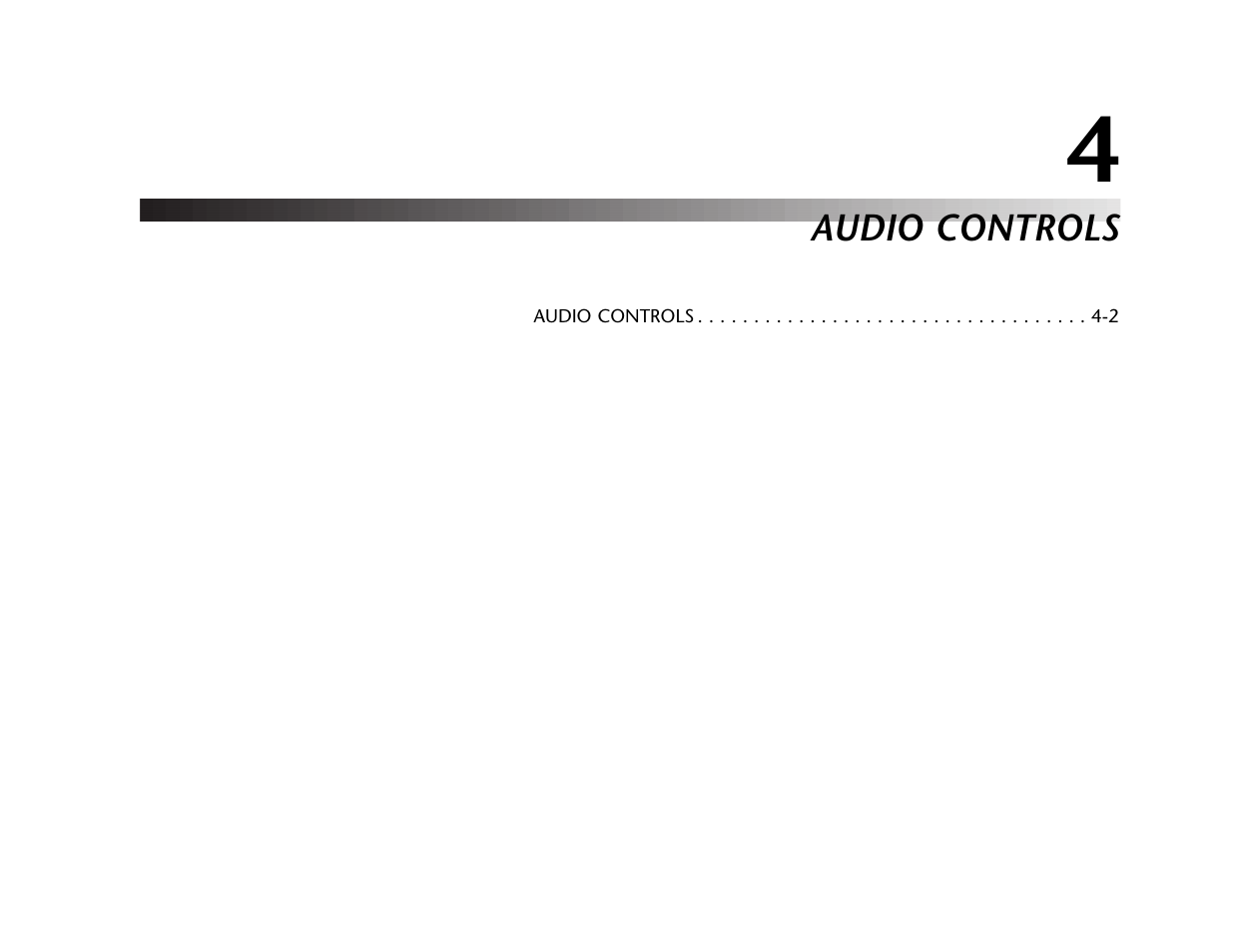 Lexicon MC-12 Digital Controller Lexicon MC-12 User Manual | Page 110 / 194