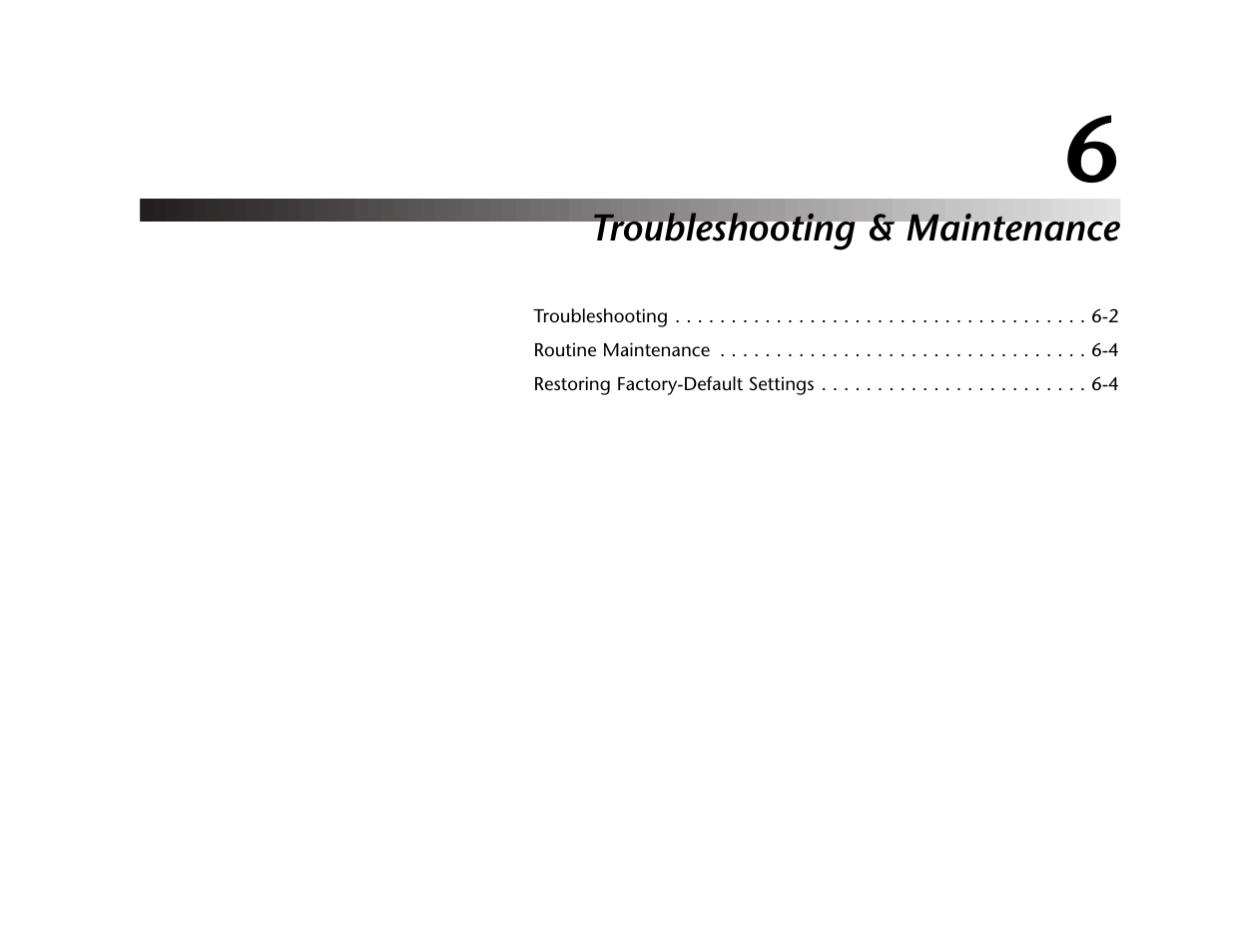 Lexicon MC-12 Digital Controller Lexicon MC-12 User Manual | Page 159 / 194