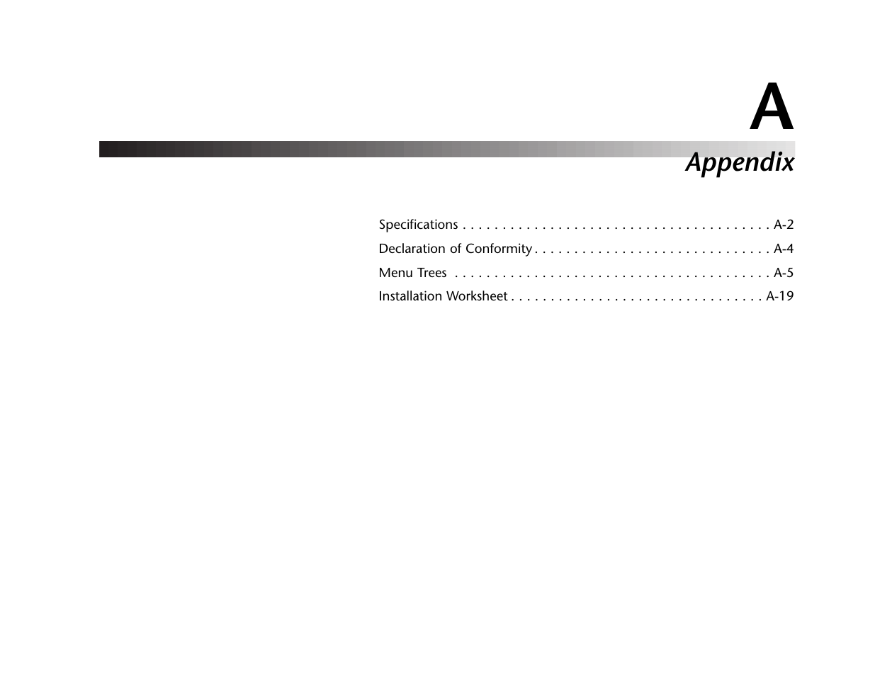 Lexicon MC-12 Digital Controller Lexicon MC-12 User Manual | Page 164 / 194