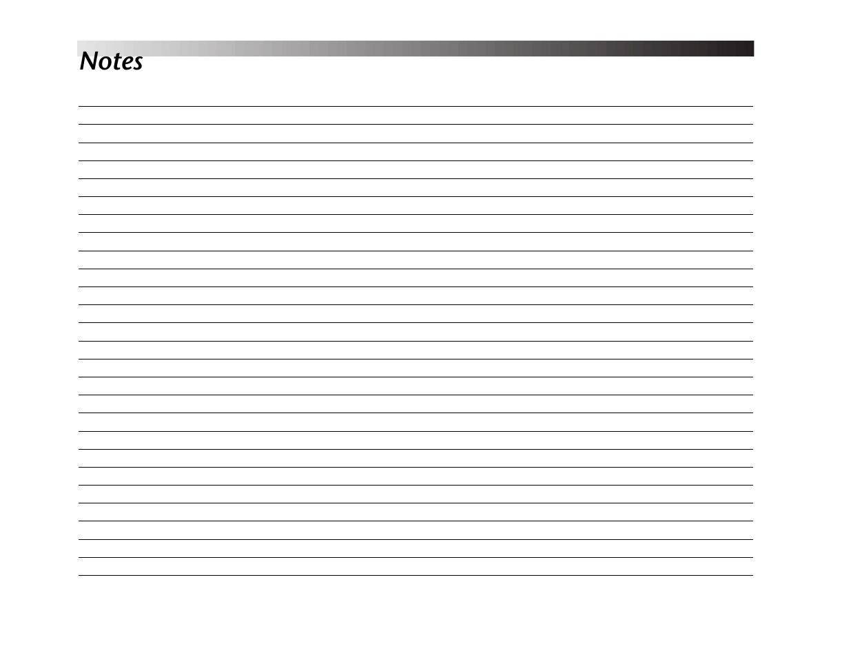 Lexicon MC-12 Digital Controller Lexicon MC-12 User Manual | Page 192 / 194