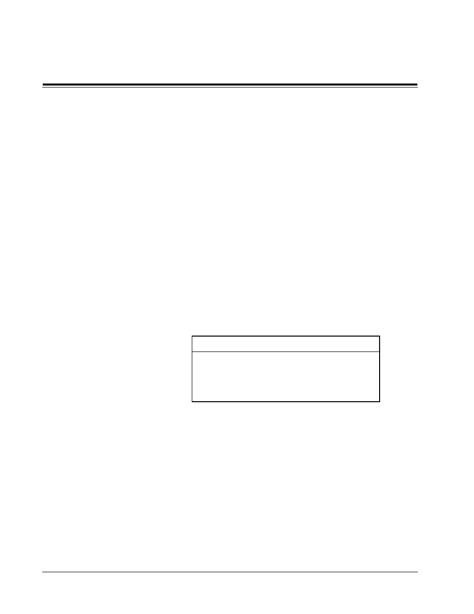 Installation and calibration | Lexicon Digital Controller DC-1 User Manual | Page 20 / 76