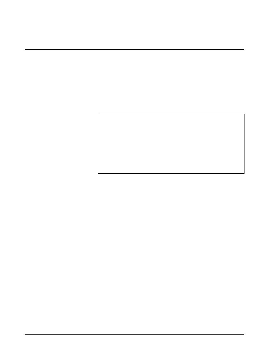 Installation and calibration | Lexicon Digital Controller DC-1 User Manual | Page 26 / 76