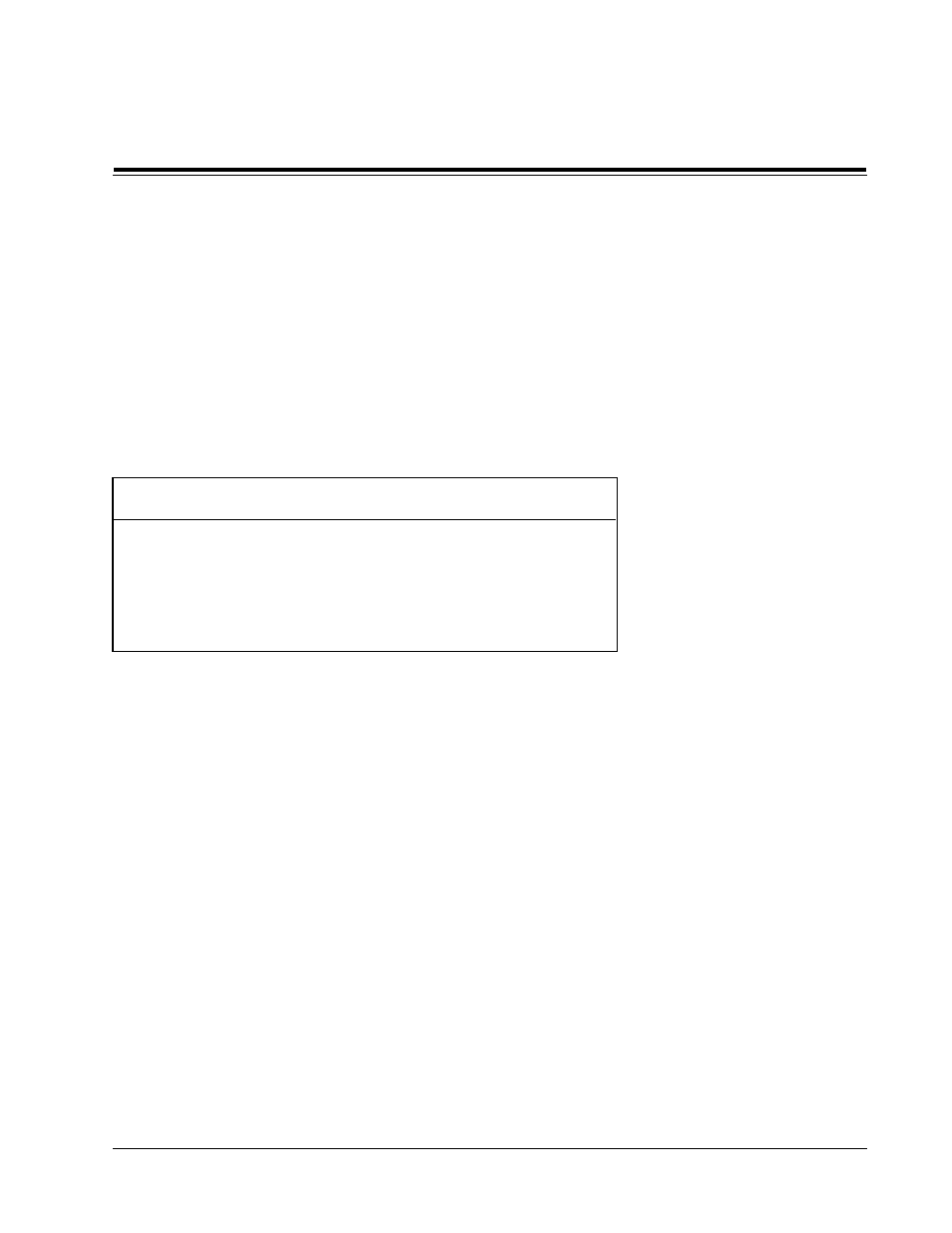 Installation and calibration | Lexicon Digital Controller DC-1 User Manual | Page 31 / 76