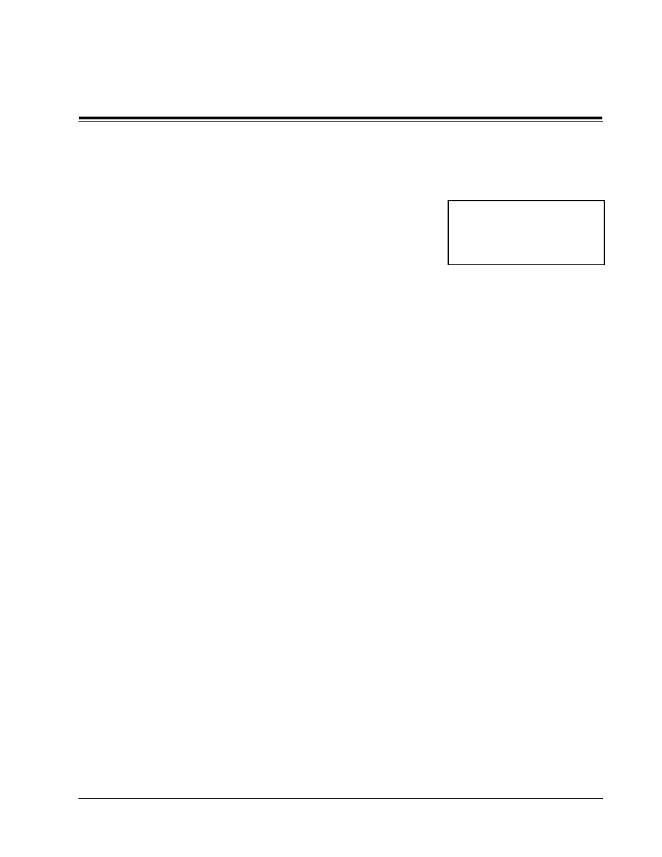 Installation and calibration | Lexicon Digital Controller DC-1 User Manual | Page 37 / 76