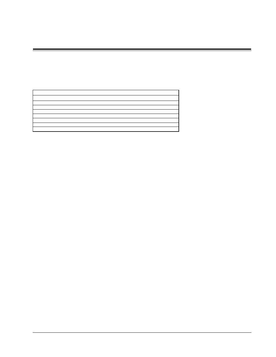 Dc-1effects, Music surround (thx and dolby digital versions) | Lexicon Digital Controller DC-1 User Manual | Page 47 / 76