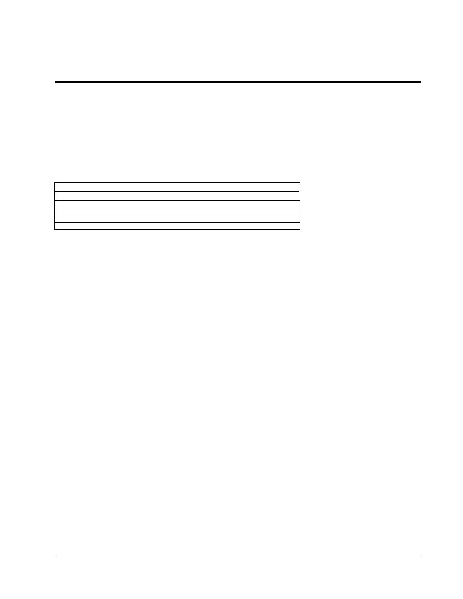 Dc-1effects, Thx cinema (thx and dolby digital versions) | Lexicon Digital Controller DC-1 User Manual | Page 49 / 76