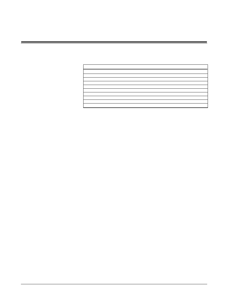 Dc-1 effects, Tv matrix | Lexicon Digital Controller DC-1 User Manual | Page 52 / 76