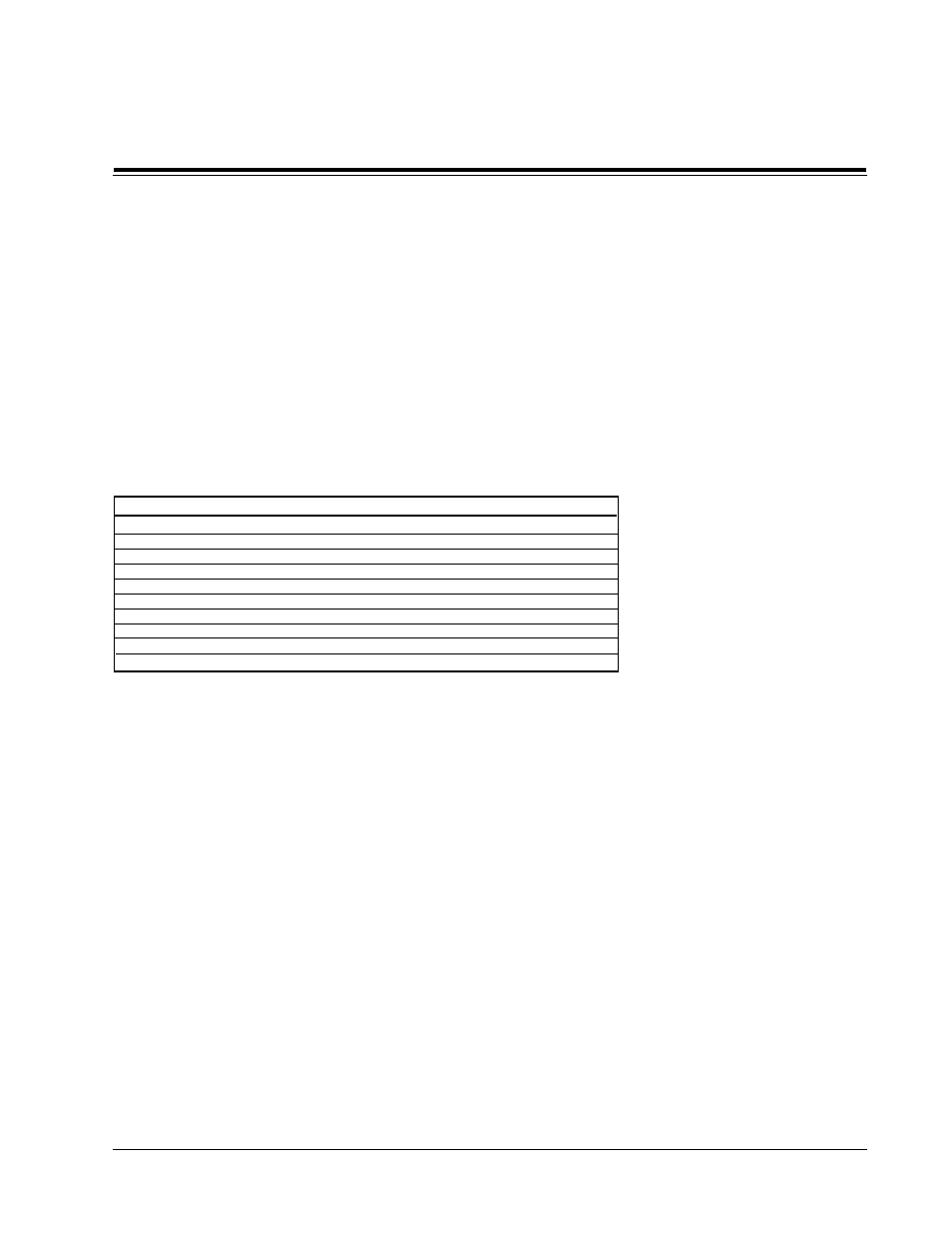 Dc-1effects, Panorama | Lexicon Digital Controller DC-1 User Manual | Page 55 / 76