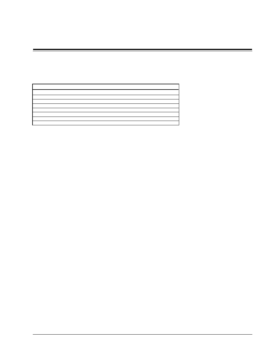 Dc-1effects, Nightclub | Lexicon Digital Controller DC-1 User Manual | Page 57 / 76