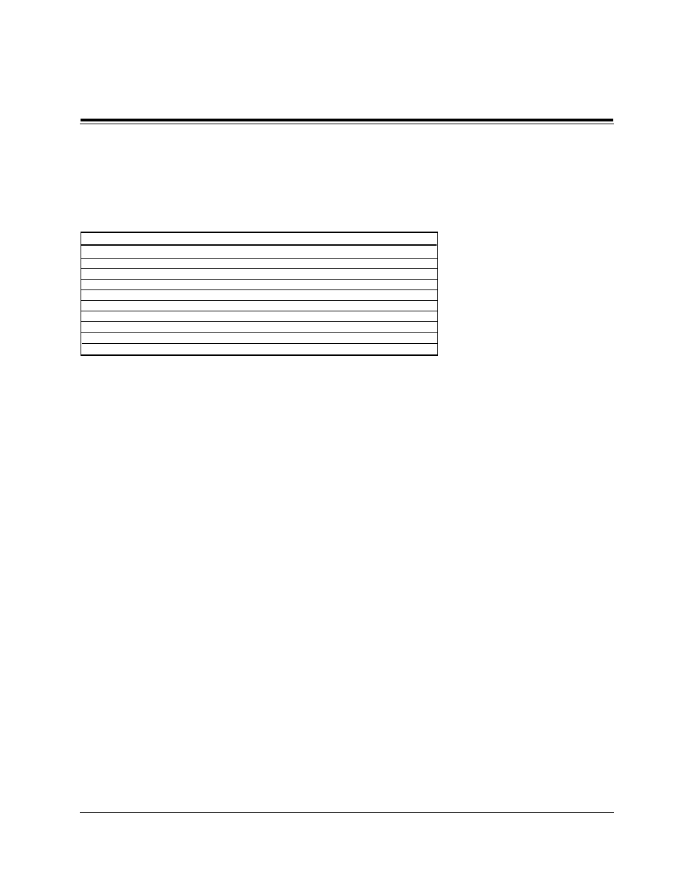 Dc-1effects, Church | Lexicon Digital Controller DC-1 User Manual | Page 59 / 76