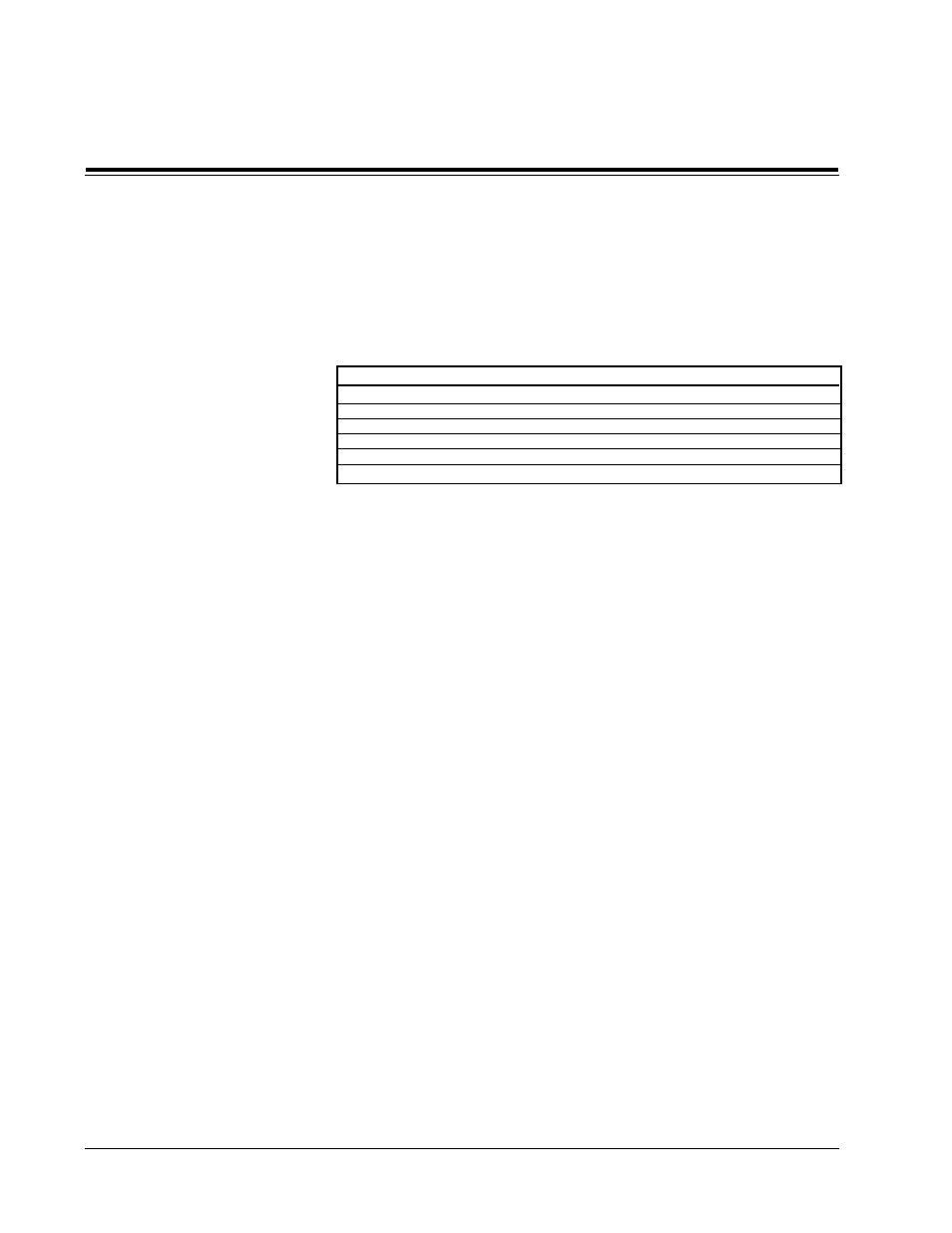 Dc-1 effects, Dolby digital (dolby digital version) | Lexicon Digital Controller DC-1 User Manual | Page 66 / 76