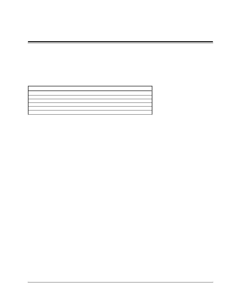 Dc-1effects, Thx 5.1 (dolby digital version) | Lexicon Digital Controller DC-1 User Manual | Page 67 / 76