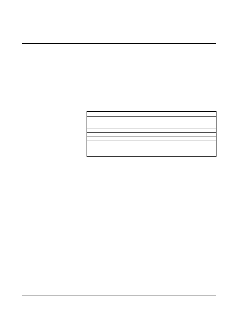 Dc-1 effects, 1 logic 7 (dolby digital version) | Lexicon Digital Controller DC-1 User Manual | Page 68 / 76