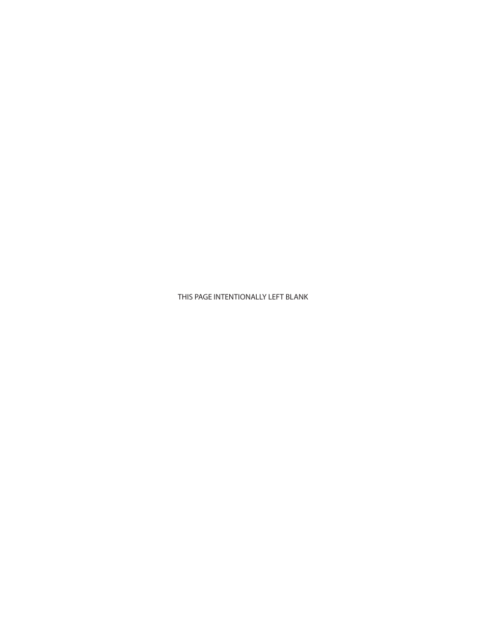 Lexicon DD-8 User Manual | Page 62 / 64