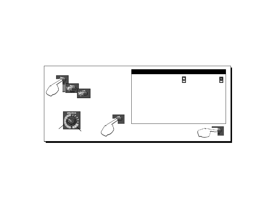 Lexicon MPX 100 User Manual | Page 17 / 55