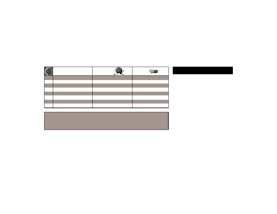 Plate | Lexicon MPX 100 User Manual | Page 21 / 55