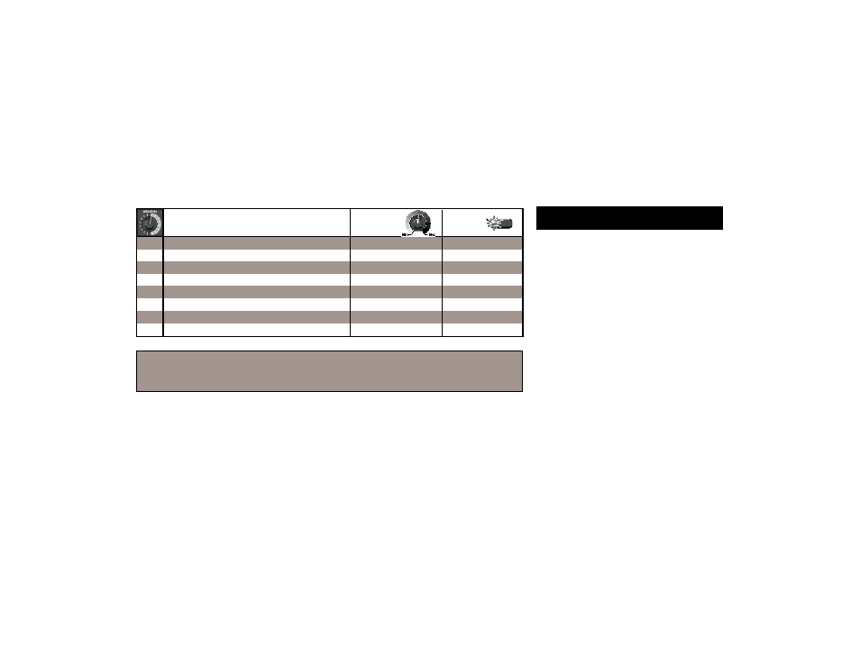 Chamber | Lexicon MPX 100 User Manual | Page 24 / 55