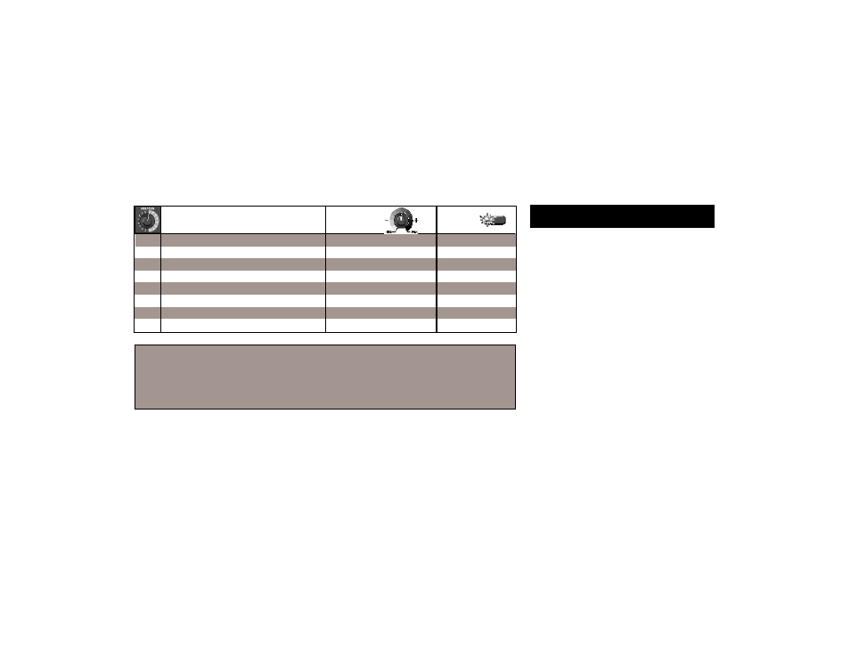 Flange | Lexicon MPX 100 User Manual | Page 30 / 55